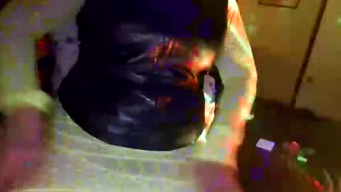 Daddett iS Wett online show from March 16, 2026, 5:24 am