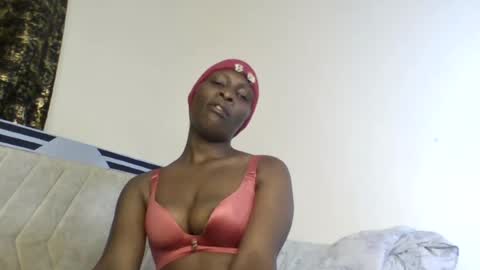 Snapshot of daddies_lover chatting on July 3, 2026, 4:52 am Goddess online show from July 3, 2026, 4:52 am