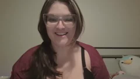 daddies_princesss online show from September 29, 2025, 11:20 pm