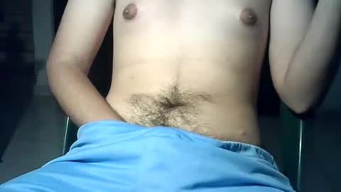 Snapshot of daddiesboy0811 chatting on September 28, 2025, 8:42 am daddiesboy0811 online show from September 28, 2025, 8:42 am