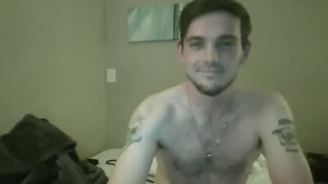 daddieslilcumslut99 online show from May 9, 2026, 11:04 am