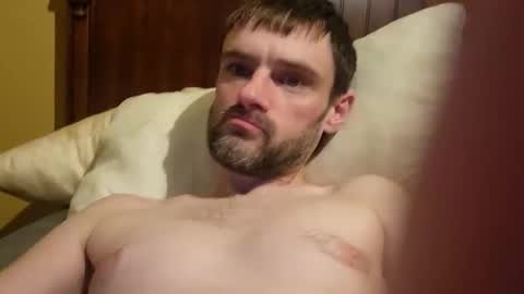 daddio451 online show from April 9, 2026, 6:30 am