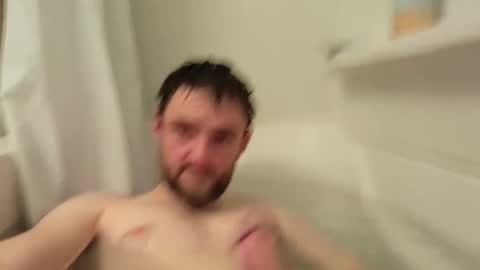 daddio451 online show from April 10, 2026, 4:17 am