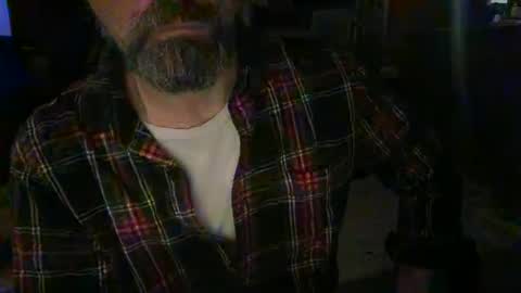 daddnextdoor online show from September 28, 2025, 4:51 am