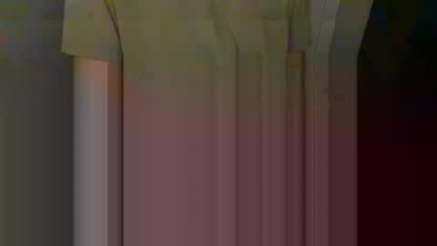 daddnextdoor online show from October 18, 2025, 6:05 am