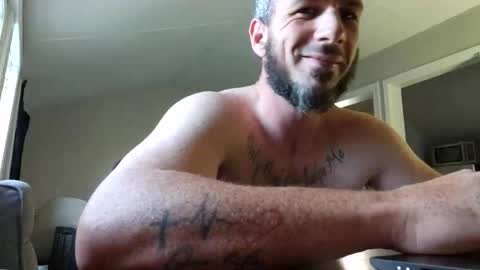 Snapshot of daddo1477 chatting on October 15, 2025, 9:26 pm daddo1477 online show from October 15, 2025, 9:26 pm