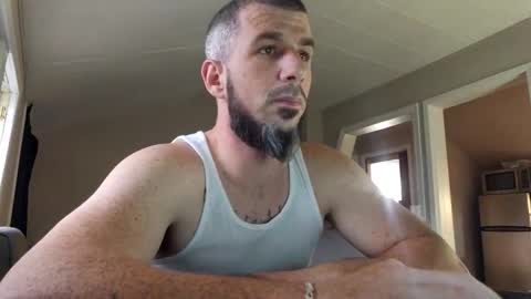 Snapshot of daddo1477 chatting on November 25, 2025, 7:25 pm daddo1477 online show from November 25, 2025, 7:25 pm