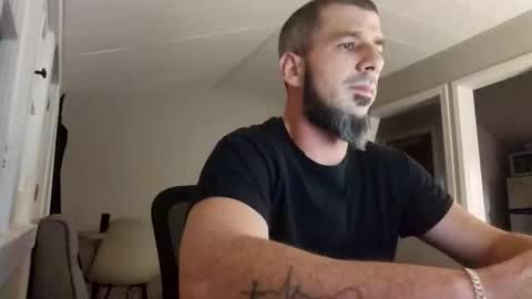 Snapshot of daddo1477 chatting on November 30, 2025, 4:38 am daddo1477 online show from November 30, 2025, 4:38 am