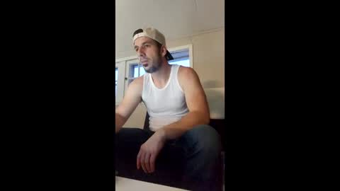 Snapshot of daddo1477 chatting on January 5, 2026, 10:02 pm daddo1477 online show from January 5, 2026, 10:02 pm