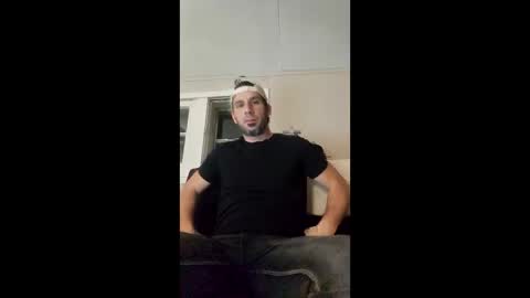 Snapshot of daddo1477 chatting on January 9, 2026, 2:47 am daddo1477 online show from January 9, 2026, 2:47 am