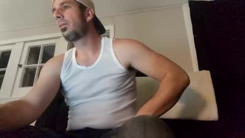 Snapshot of daddo1477 chatting on January 10, 2026, 2:46 am daddo1477 online show from January 10, 2026, 2:46 am