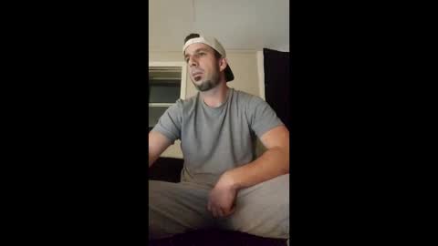 Snapshot of daddo1477 chatting on January 12, 2026, 2:06 am daddo1477 online show from January 12, 2026, 2:06 am