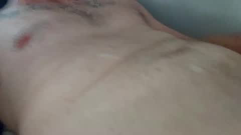 Snapshot of daddo1477 chatting on February 25, 2026, 5:33 pm daddo1477 online show from February 25, 2026, 5:33 pm