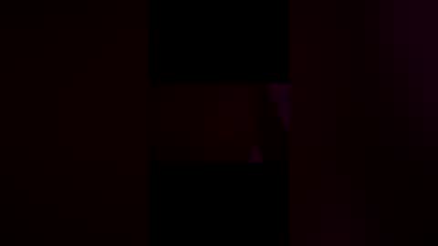 daddy1133320386 online show from April 12, 2026, 11:43 pm