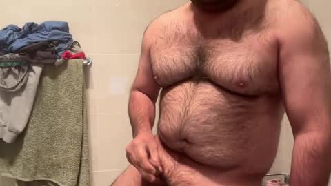Snapshot of daddy4u87 chatting on August 7, 2026, 1:57 pm daddy4u87 online show from August 7, 2026, 1:57 pm