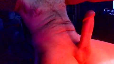 Snapshot of daddy4you452661 chatting on November 9, 2025, 1:42 pm DaddyCanUseYou online show from November 9, 2025, 1:42 pm