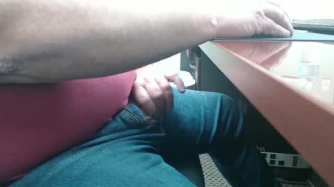 daddy7194 online show from November 25, 2025, 11:54 am