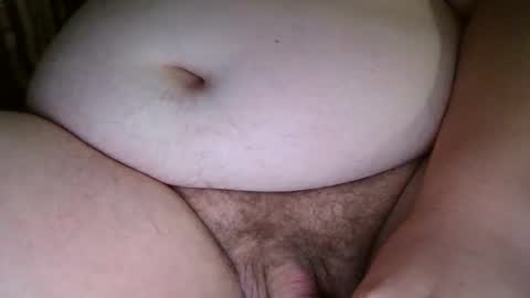 daddy9421 online show from January 6, 2025, 1:08 pm