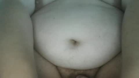 Snapshot of daddy9421 chatting on June 15, 2026, 2:47 am daddy9421 online show from June 15, 2026, 2:47 am