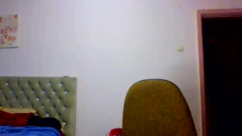 Snapshot of daddy_andprincess chatting on March 19, 2026, 3:49 pm daddy_andprincess online show from March 19, 2026, 3:49 pm