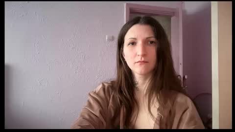 Snapshot of daddy_andprincess chatting on April 2, 2026, 12:25 pm daddy_andprincess online show from April 2, 2026, 12:25 pm