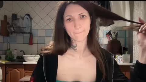 Snapshot of daddy_andprincess chatting on April 15, 2026, 10:32 pm daddy_andprincess online show from April 15, 2026, 10:32 pm