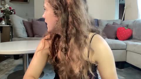 Belle  Email daddydaycarecb  online show from March 8, 2026, 3:38 pm