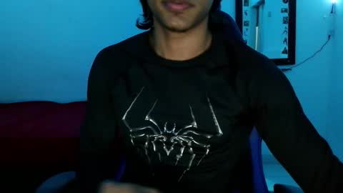 daddy_jesus29 online show from January 17, 2026, 6:51 am