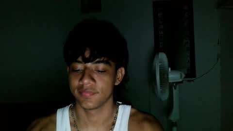 daddy_jesus29 online show from February 14, 2026, 7:49 am