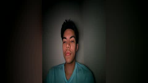 Snapshot of daddy_long_legs25 chatting on July 1, 2026, 4:14 am daddy_long_legs25 online show from July 1, 2026, 4:14 am