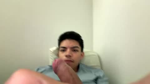 Snapshot of daddy_long_legs25 chatting on July 9, 2026, 3:27 pm daddy_long_legs25 online show from July 9, 2026, 3:27 pm