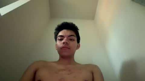 Snapshot of daddy_long_legs25 chatting on August 1, 2026, 12:54 am daddy_long_legs25 online show from August 1, 2026, 12:54 am