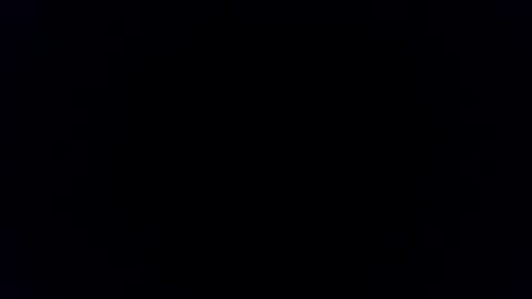 daddy_mack_treats_you online show from October 18, 2025, 7:20 am