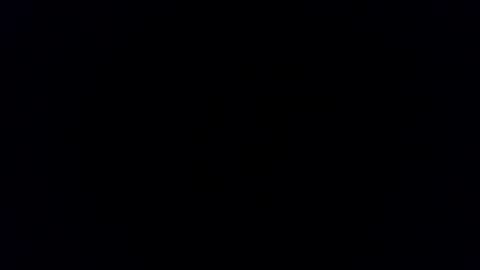 daddy_mack_treats_you online show from October 31, 2025, 11:06 pm