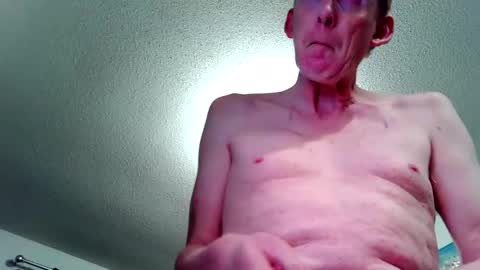 daddy_mack_treats_you online show from November 1, 2025, 11:12 am