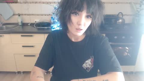 Snapshot of daddy_moongirl chatting on December 21, 2025, 3:13 am daddy moongirl online show from December 21, 2025, 3:13 am