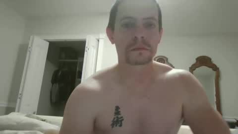 XChampX online show from February 6, 2026, 2:05 am