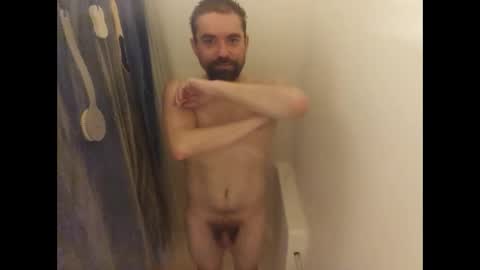 Snapshot of daddy_werewolf chatting on March 15, 2026, 9:21 pm daddy_werewolf online show from March 15, 2026, 9:21 pm