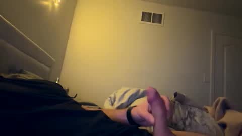 Snapshot of daddyace321 chatting on January 15, 2026, 1:05 pm daddyace321 online show from January 15, 2026, 1:05 pm