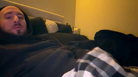 daddyace321 online show from March 16, 2026, 11:58 am