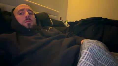 daddyace321 online show from March 18, 2026, 12:19 pm