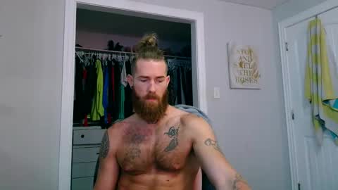 daddyafterdark1 online show from May 13, 2026, 3:42 pm