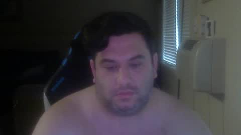 Snapshot of daddybody4u chatting on February 11, 2025, 9:25 pm daddybody4u online show from February 11, 2025, 9:25 pm