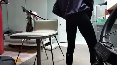 bas online show from April 12, 2026, 5:51 pm