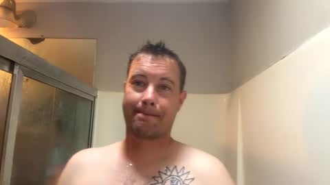 Snapshot of daddycam33 chatting on July 9, 2026, 11:20 pm DaddyCam33 online show from July 9, 2026, 11:20 pm