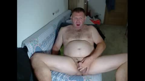 Snapshot of daddychandalo chatting on June 12, 2026, 8:08 pm daddychandalo online show from June 12, 2026, 8:08 pm
