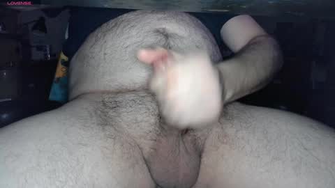 daddycock420247 online show from January 20, 2025, 3:04 am