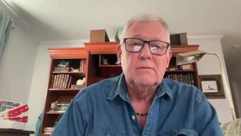 DaddyCok4 online show from March 2, 2026, 1:18 pm