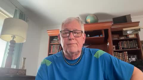 DaddyCok4 online show from March 20, 2026, 3:50 pm