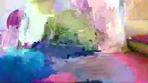 daddycomehome1 online show from September 18, 2025, 8:49 am